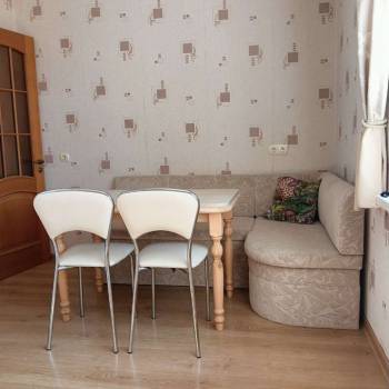 Сдается 2-х комнатная квартира, 61 м²