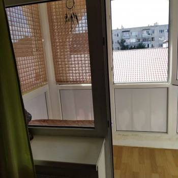 Сдается 2-х комнатная квартира, 61 м²
