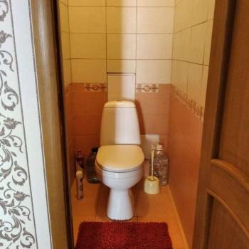 Сдается 2-х комнатная квартира, 61 м²