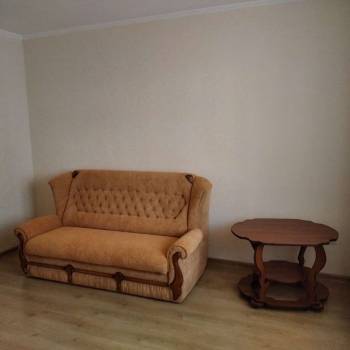 Сдается 2-х комнатная квартира, 61 м²