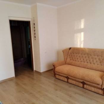 Сдается 2-х комнатная квартира, 61 м²