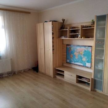 Сдается 2-х комнатная квартира, 61 м²