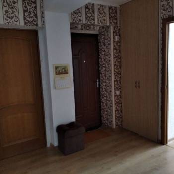 Сдается 2-х комнатная квартира, 61 м²