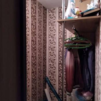 Сдается 2-х комнатная квартира, 61 м²