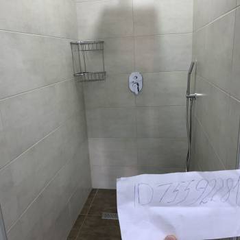 Продается 2-х комнатная квартира, 85,6 м²