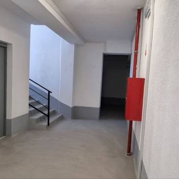 Продается 1-комнатная квартира, 48,6 м²