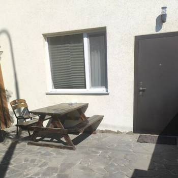Сдается Комната, 45 м²