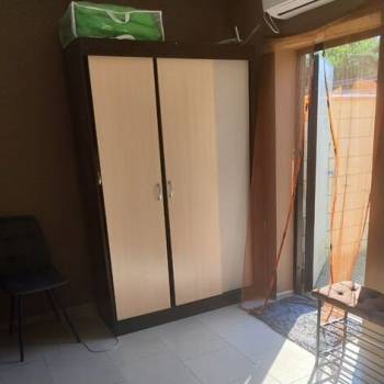 Сдается Комната, 45 м²