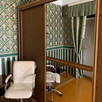 Сдается 2-х комнатная квартира, 58 м²