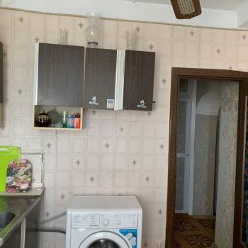 Сдается 2-х комнатная квартира, 58 м²