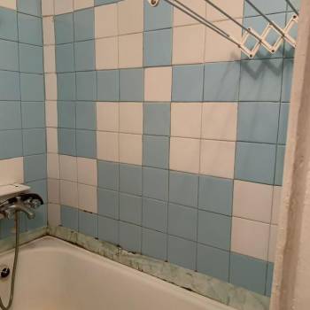 Сдается 2-х комнатная квартира, 58 м²