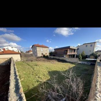 Продается Участок, 500 м²
