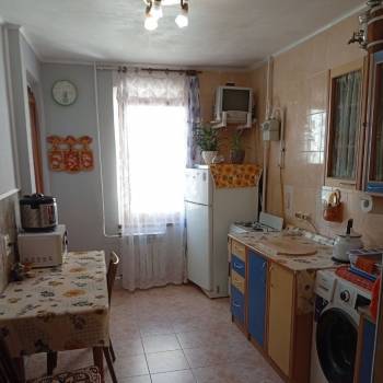 Сдается Комната, 57 м²