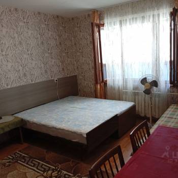 Сдается Комната, 57 м²