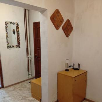 Сдается Комната, 57 м²