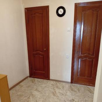 Сдается Комната, 57 м²