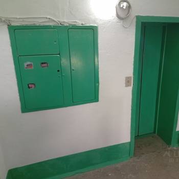 Сдается Комната, 57 м²