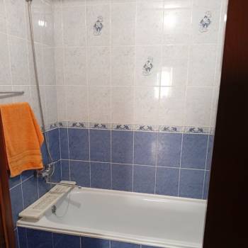 Сдается Комната, 57 м²