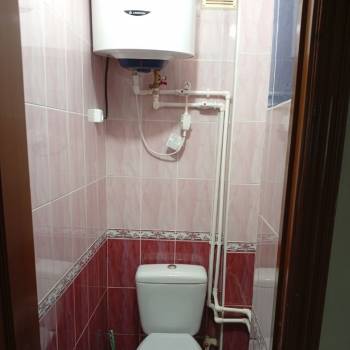 Сдается Комната, 57 м²