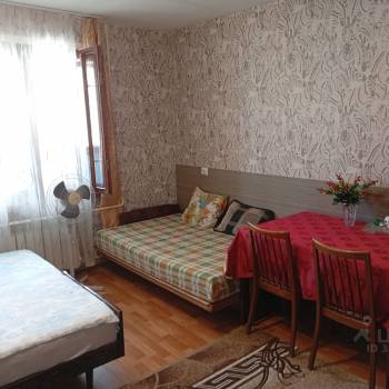 Сдается Комната, 57 м²