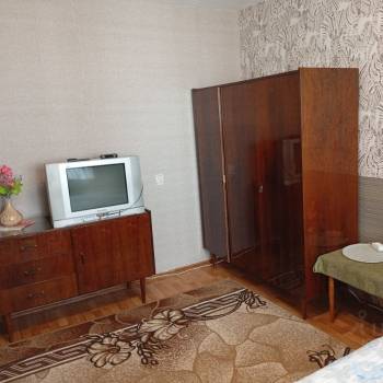 Сдается Комната, 57 м²