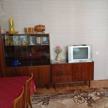 Сдается Комната, 57 м²