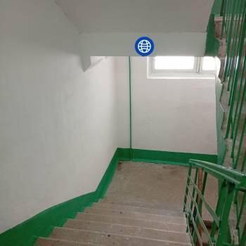 Сдается Комната, 57 м²