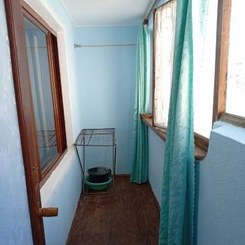 Сдается Комната, 57 м²
