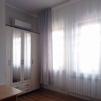Сдается Комната, 0 м²