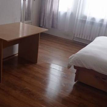 Сдается Комната, 0 м²