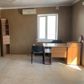 Сдается Нежилое помещение, 20 м²