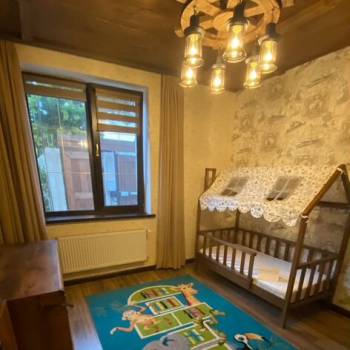 Сдается Дом, 270 м²