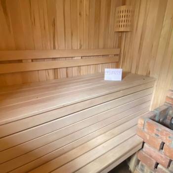 Сдается Дом, 270 м²