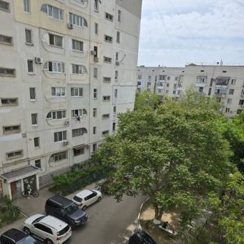 Сдается 2-х комнатная квартира, 62 м²