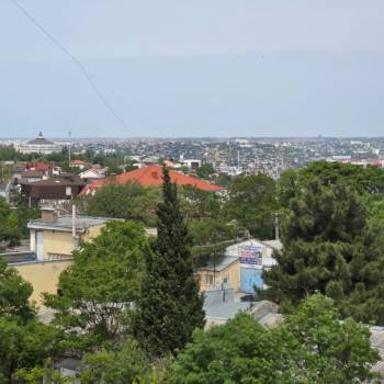 Сдается 2-х комнатная квартира, 62 м²