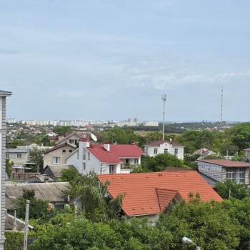 Сдается 2-х комнатная квартира, 62 м²