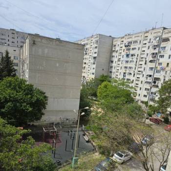 Сдается 2-х комнатная квартира, 62 м²