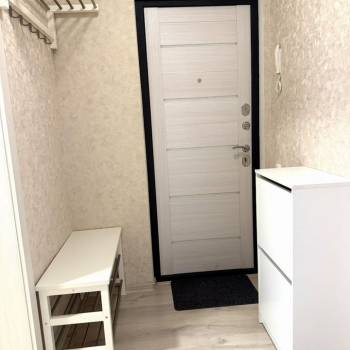 Сдается Многокомнатная квартира, 71,2 м²