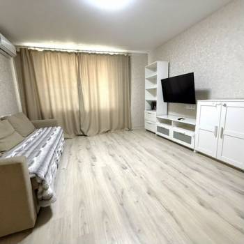 Сдается Многокомнатная квартира, 71,2 м²