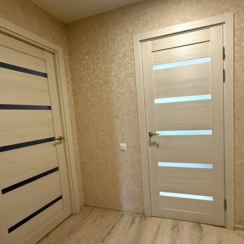 Сдается Многокомнатная квартира, 71,2 м²