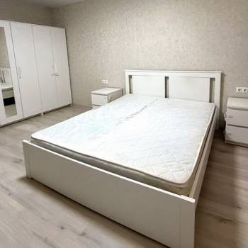 Сдается Многокомнатная квартира, 71,2 м²