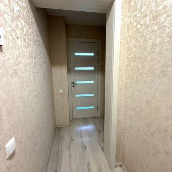 Сдается Многокомнатная квартира, 71,2 м²