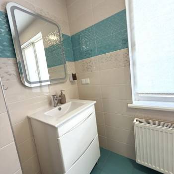Сдается Многокомнатная квартира, 71,2 м²
