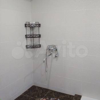 Продается 1-комнатная квартира, 39 м²