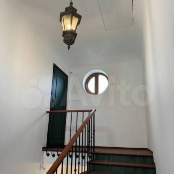 Сдается Многокомнатная квартира, 75 м²