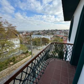 Сдается Многокомнатная квартира, 75 м²