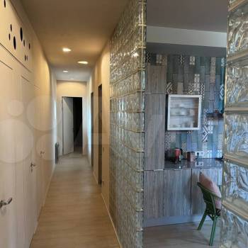 Сдается Многокомнатная квартира, 75 м²
