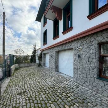 Сдается Многокомнатная квартира, 75 м²