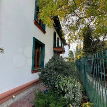 Сдается Многокомнатная квартира, 75 м²