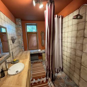 Сдается Многокомнатная квартира, 75 м²